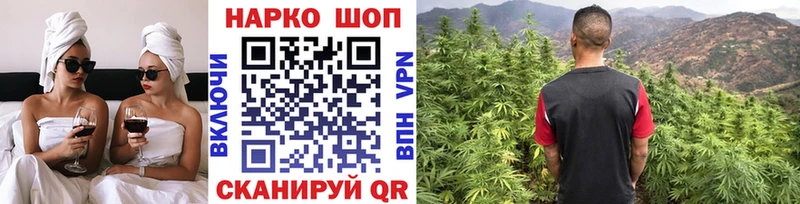 Меф Нижний Новгород